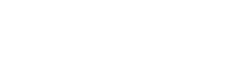 cuanletss.org
