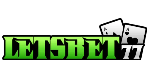 cuanletss.org