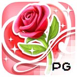 RTP pgsoft letsbet77