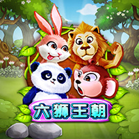 RTP sboslot letsbet77