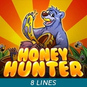 RTP spadegaming letsbet77